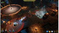 Tower_of_Time_PressScreen (2).png